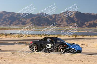 media/Oct-19-2025-PCA San Diego (Sun) [[b7baa86645]]/1-Green Group/Session 1 Turn 9 Inside/